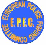 EPFC